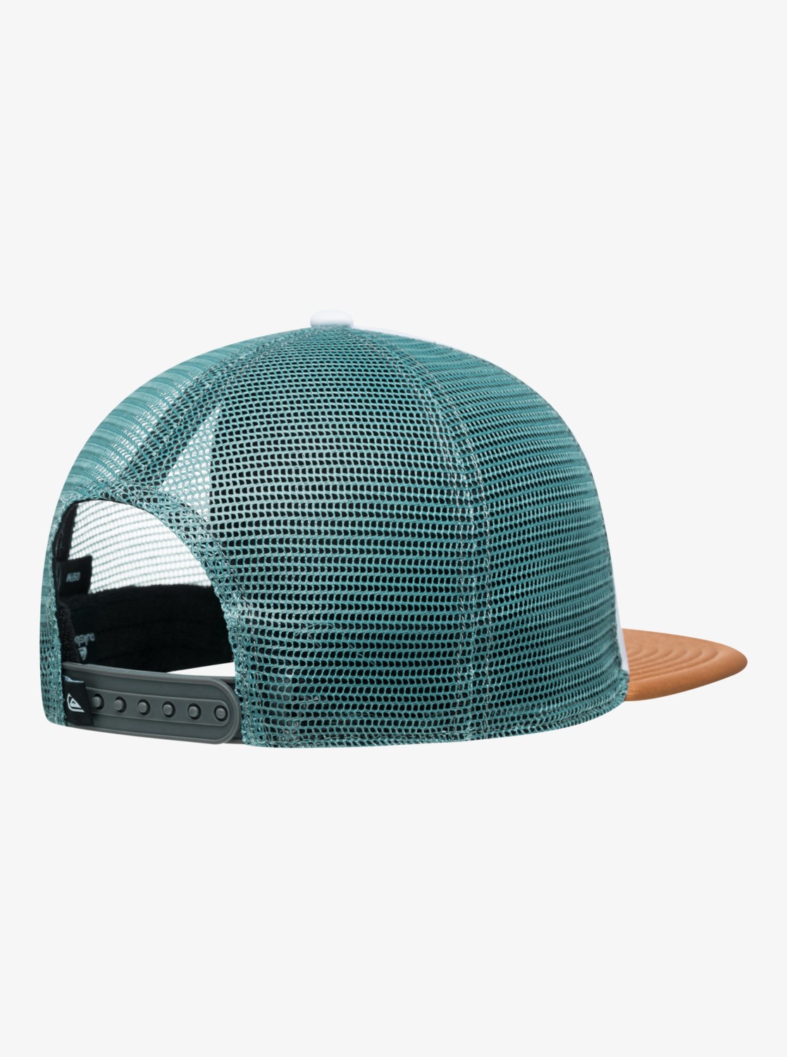 Quiksilver : Foamslayer