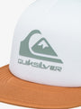 Quiksilver : Foamslayer