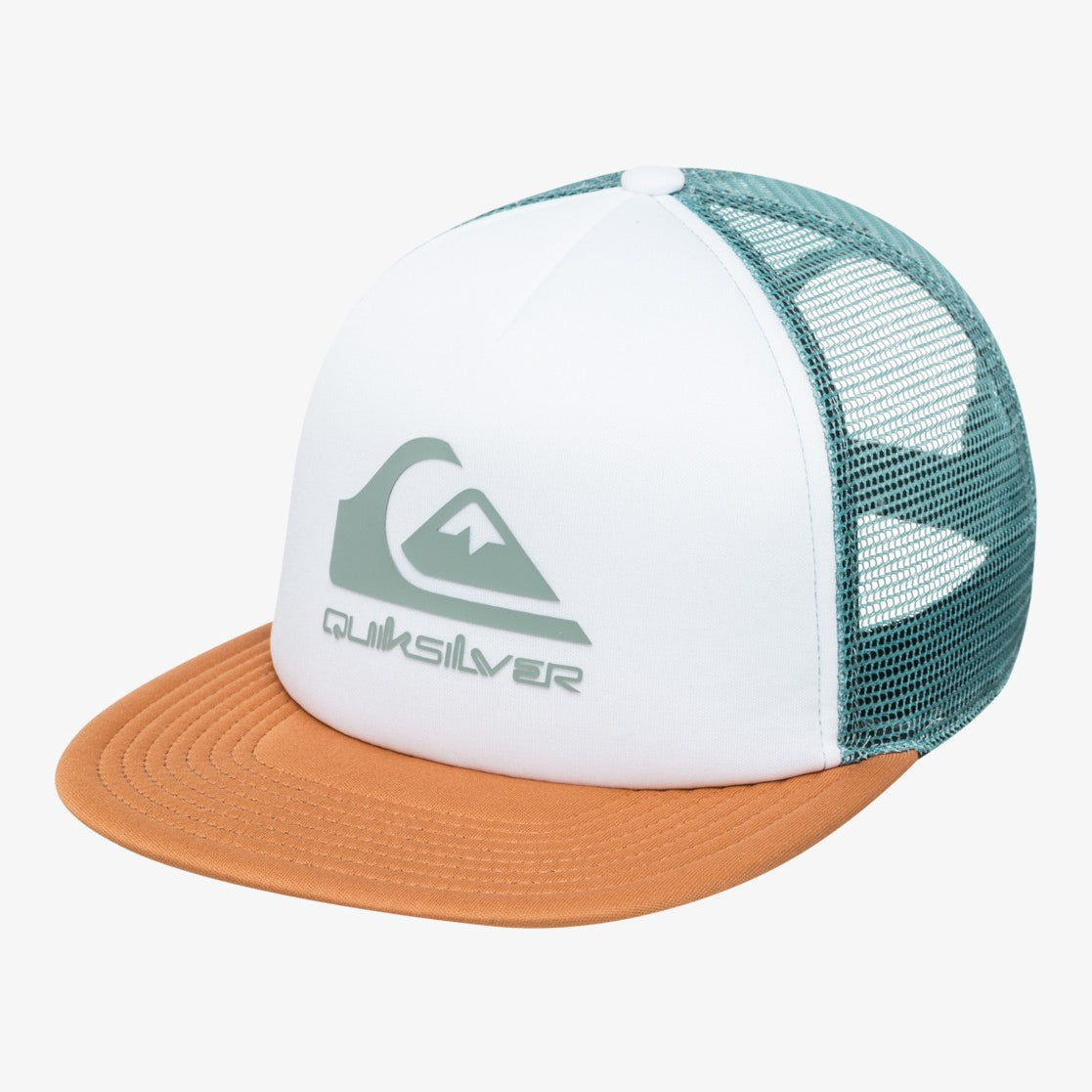 Quiksilver : Foamslayer