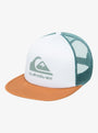 Quiksilver : Foamslayer