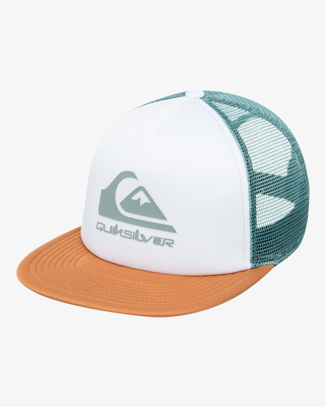 Quiksilver : Foamslayer
