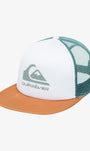 Quiksilver : Foamslayer