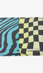 Quiksilver : Freshness - Portafoglio a tre facce