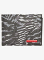 Quiksilver : Freshness - Portafoglio a tre facce