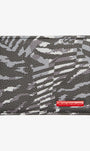 Quiksilver : Freshness - Portafoglio a tre facce