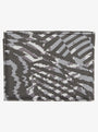 Quiksilver : Freshness - Portafoglio a tre facce