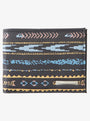 Quiksilver : Freshness - Portafoglio a tre facce