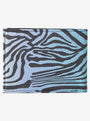 Quiksilver : Freshness - Portafoglio a tre facce