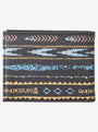 Quiksilver : Freshness - Portafoglio a tre facce