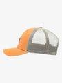 Quiksilver : Grounder
