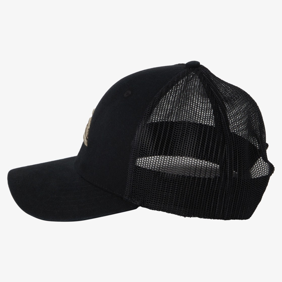 Quiksilver : Grounder