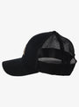Quiksilver : Grounder