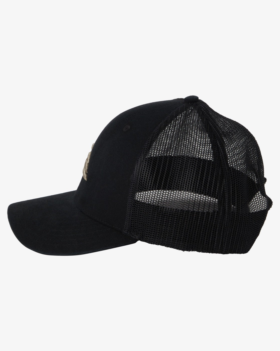 Quiksilver : Grounder