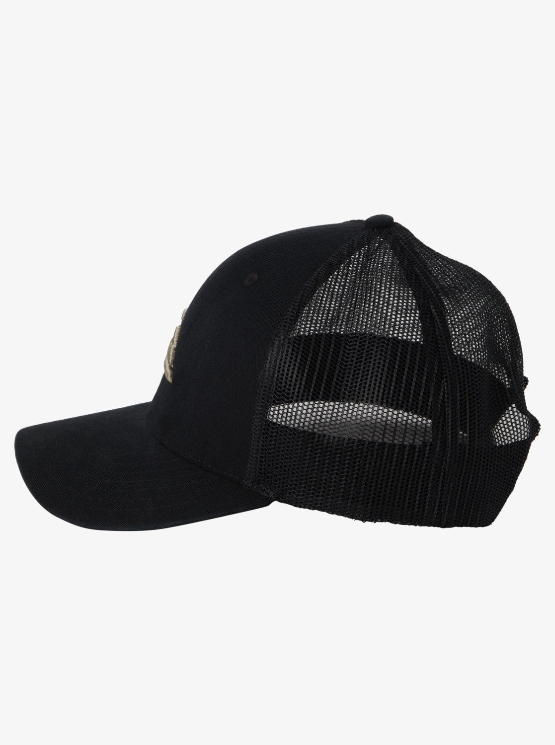 Quiksilver : Grounder