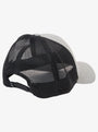 Quiksilver : Grounder