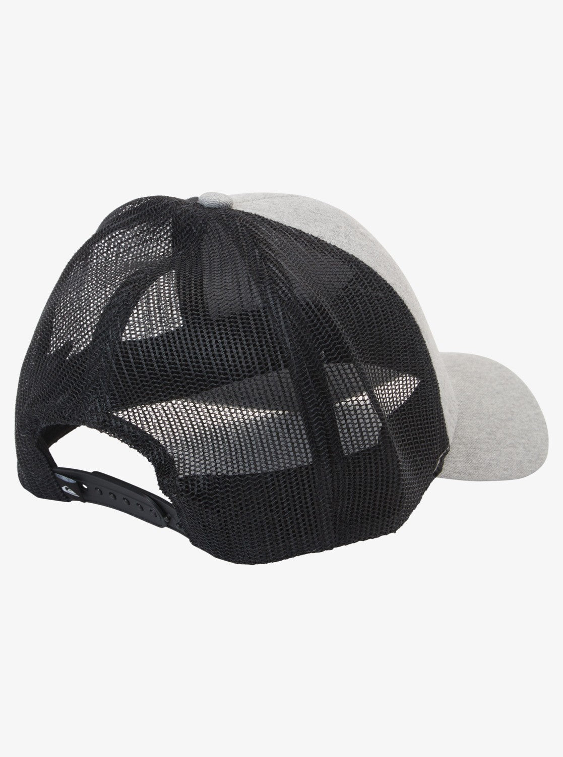 Quiksilver : Grounder