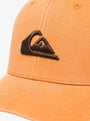 Quiksilver : Grounder