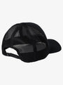 Quiksilver : Grounder