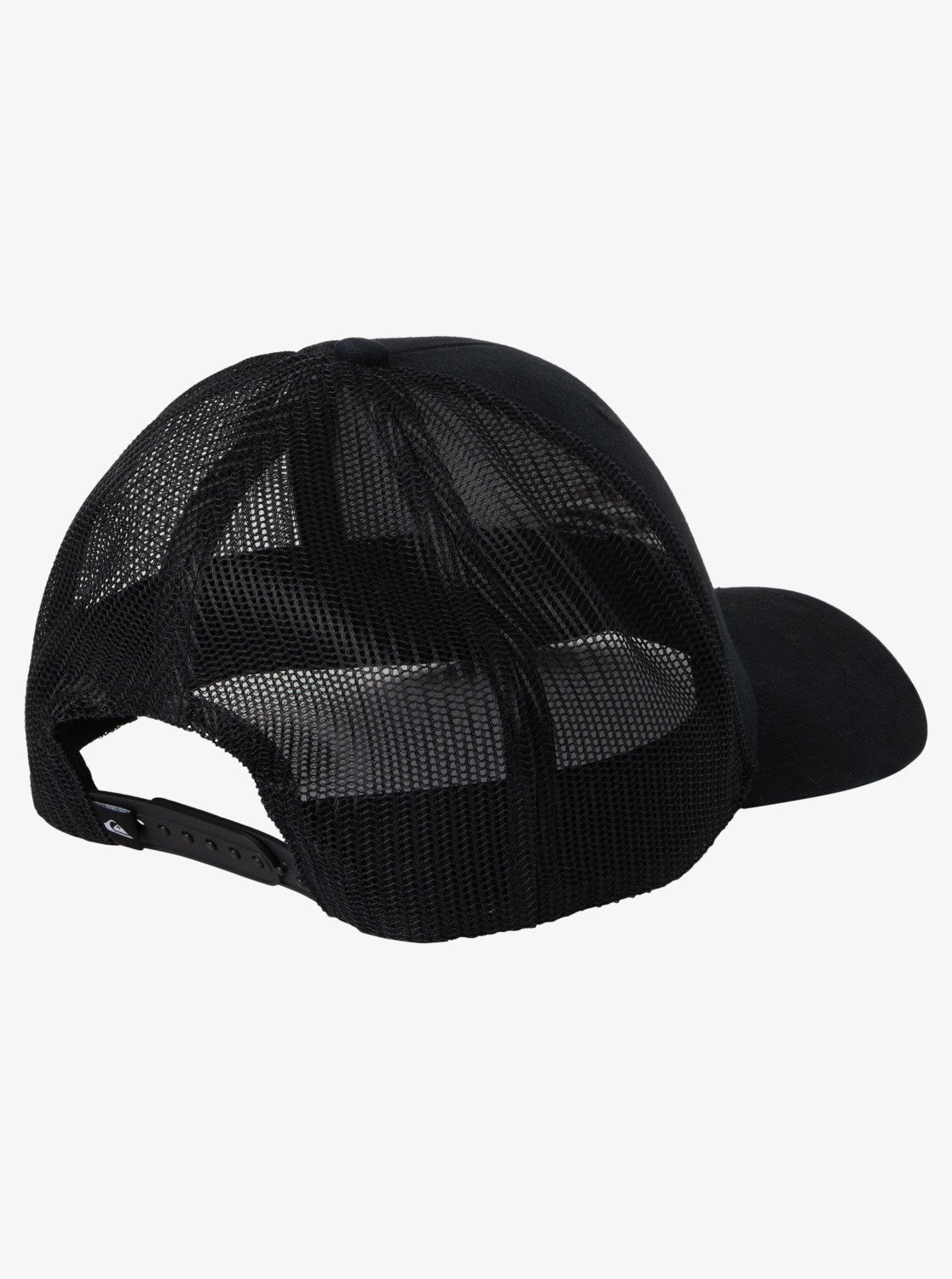 Quiksilver : Grounder