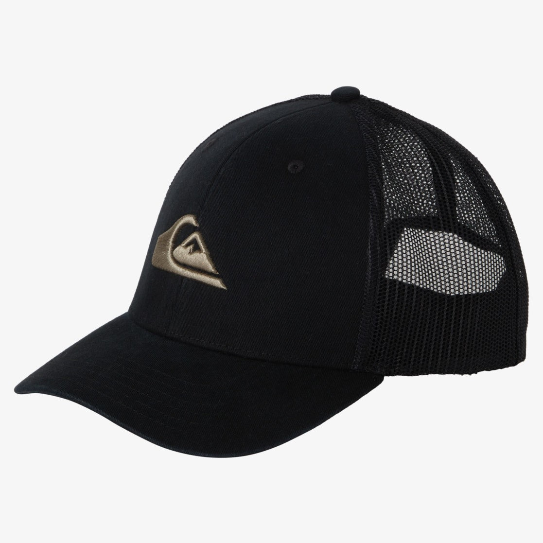 Quiksilver : Grounder