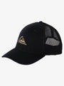 Quiksilver : Grounder