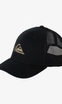 Quiksilver : Grounder