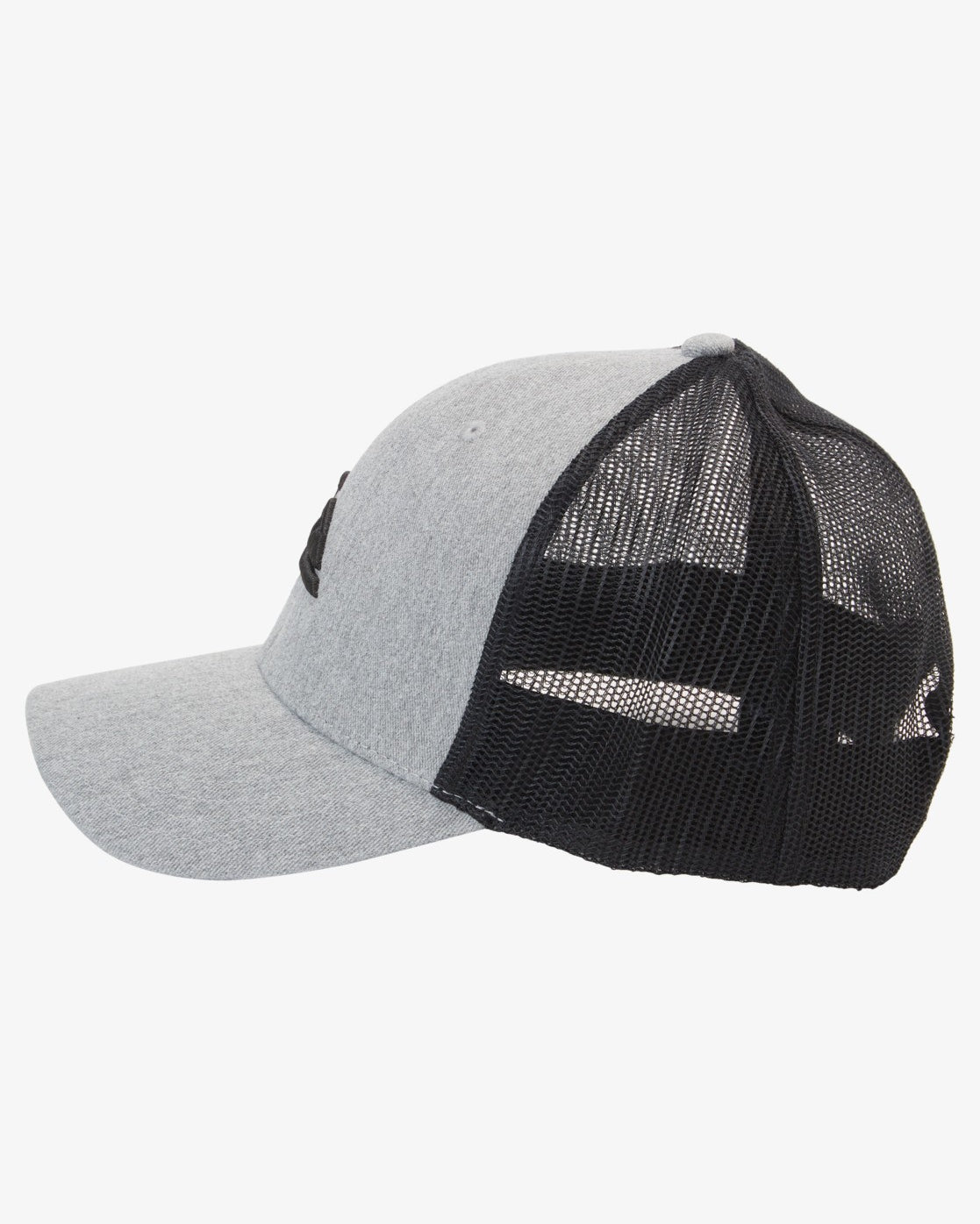 Quiksilver : Grounder