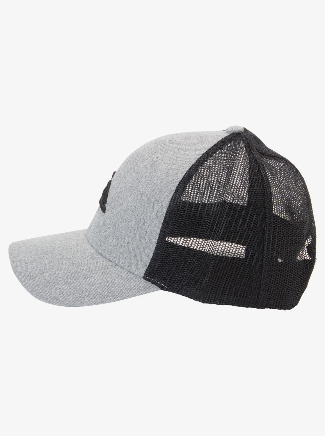 Quiksilver : Grounder