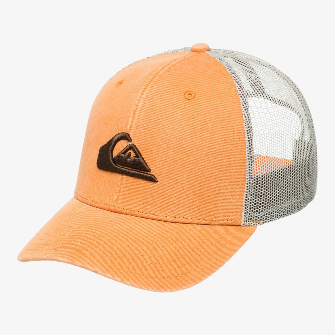 Quiksilver : Grounder