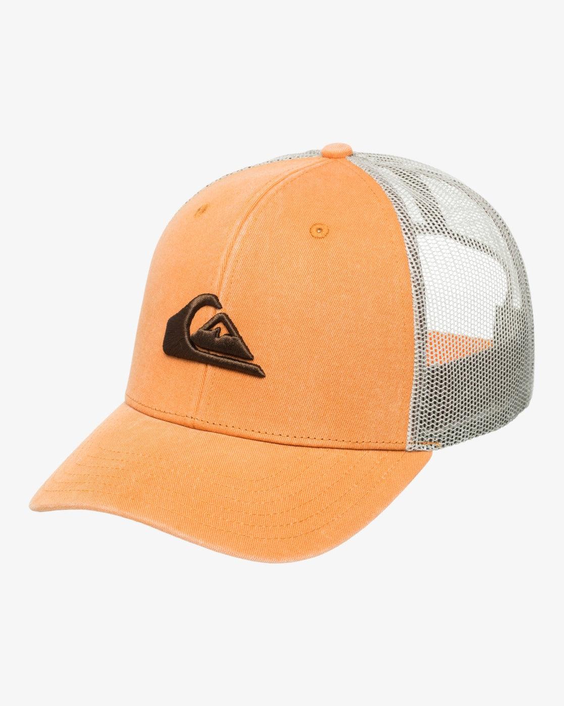 Quiksilver : Grounder