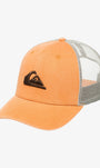 Quiksilver : Grounder