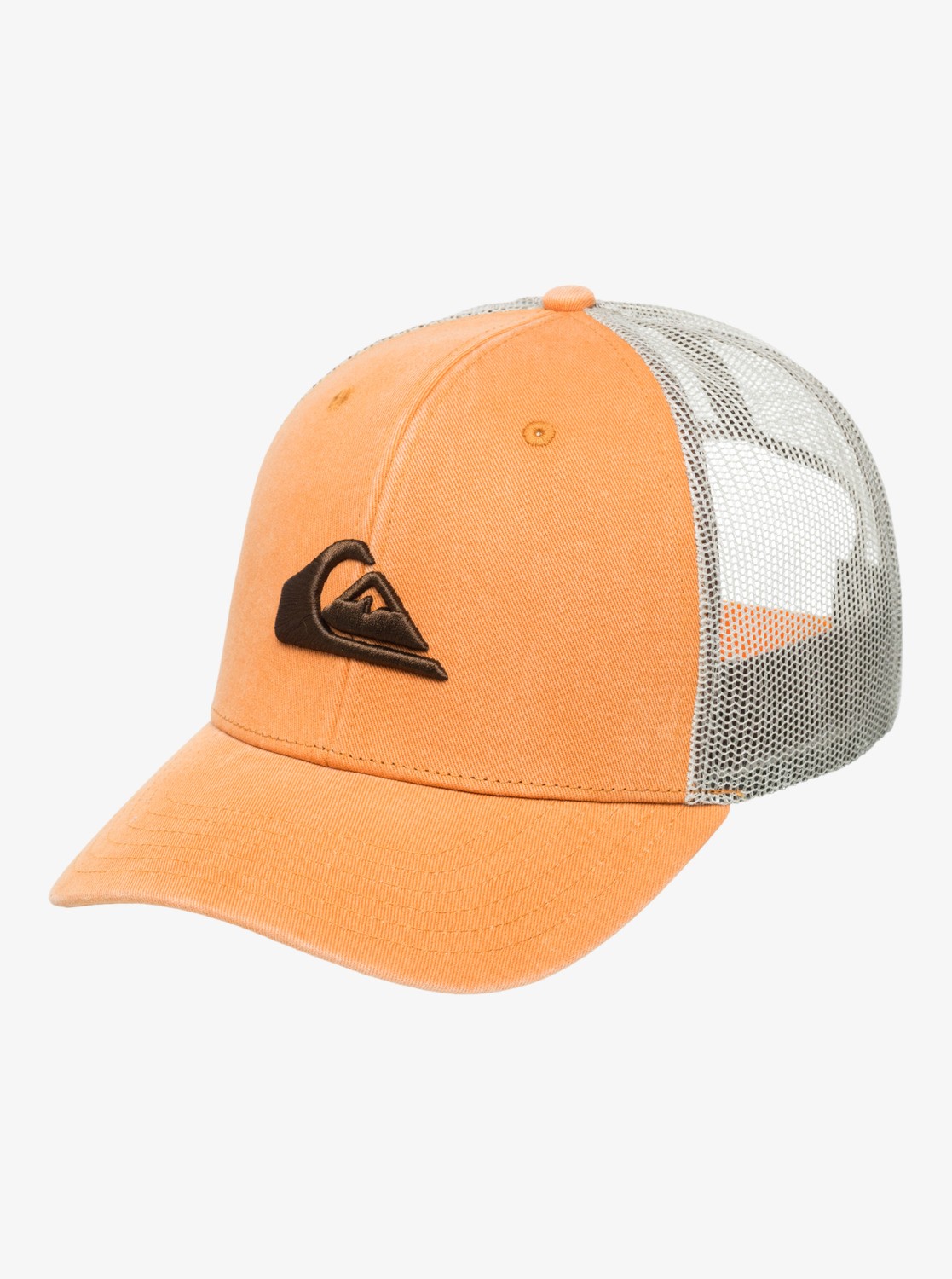 Quiksilver : Grounder