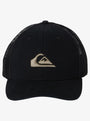 Quiksilver : Grounder