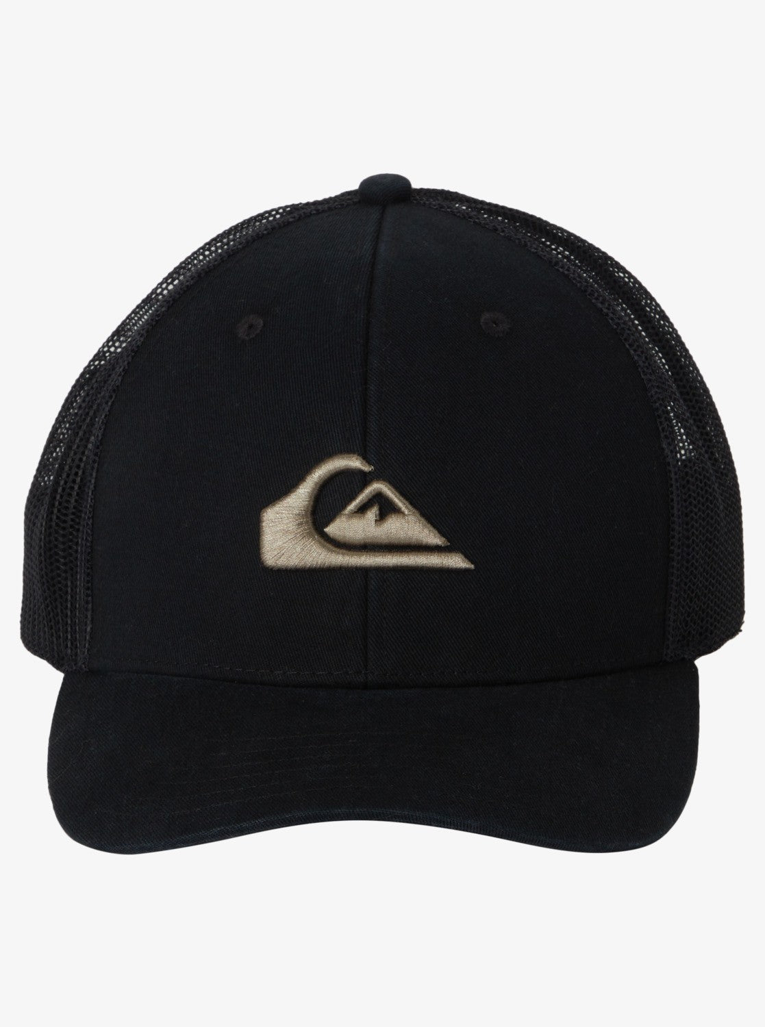 Quiksilver : Grounder