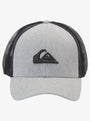 Quiksilver : Grounder