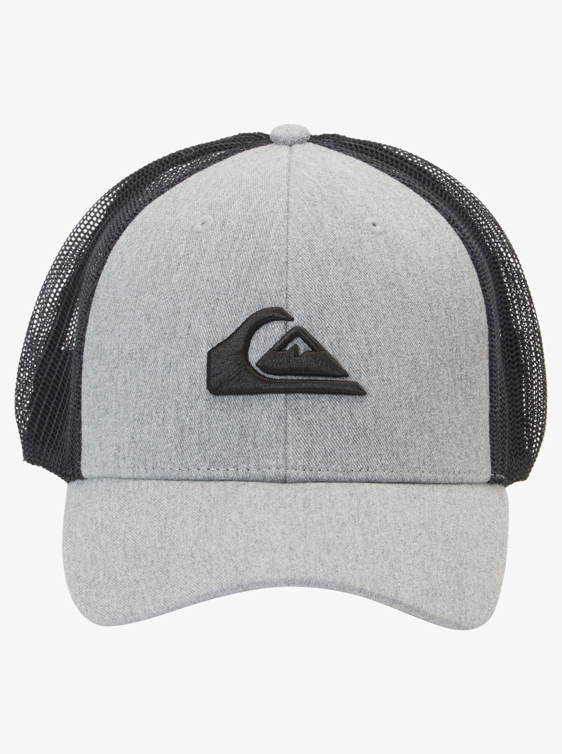 Quiksilver : Grounder
