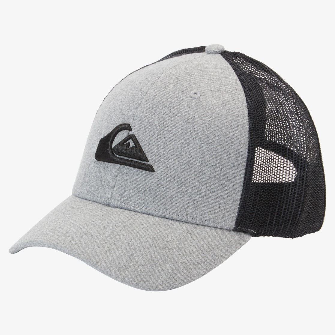 Quiksilver : Grounder
