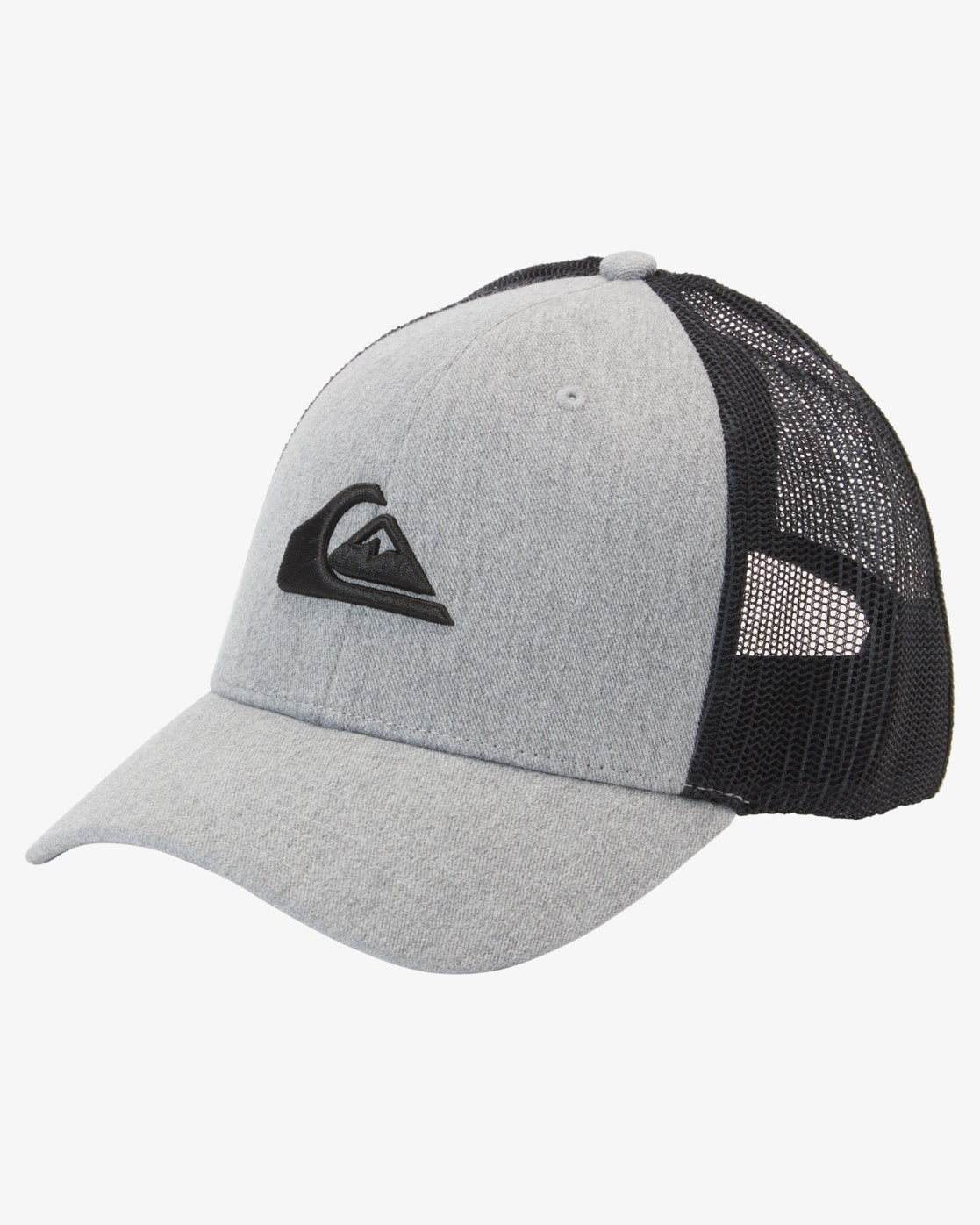 Quiksilver : Grounder