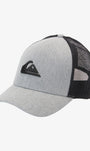 Quiksilver : Grounder