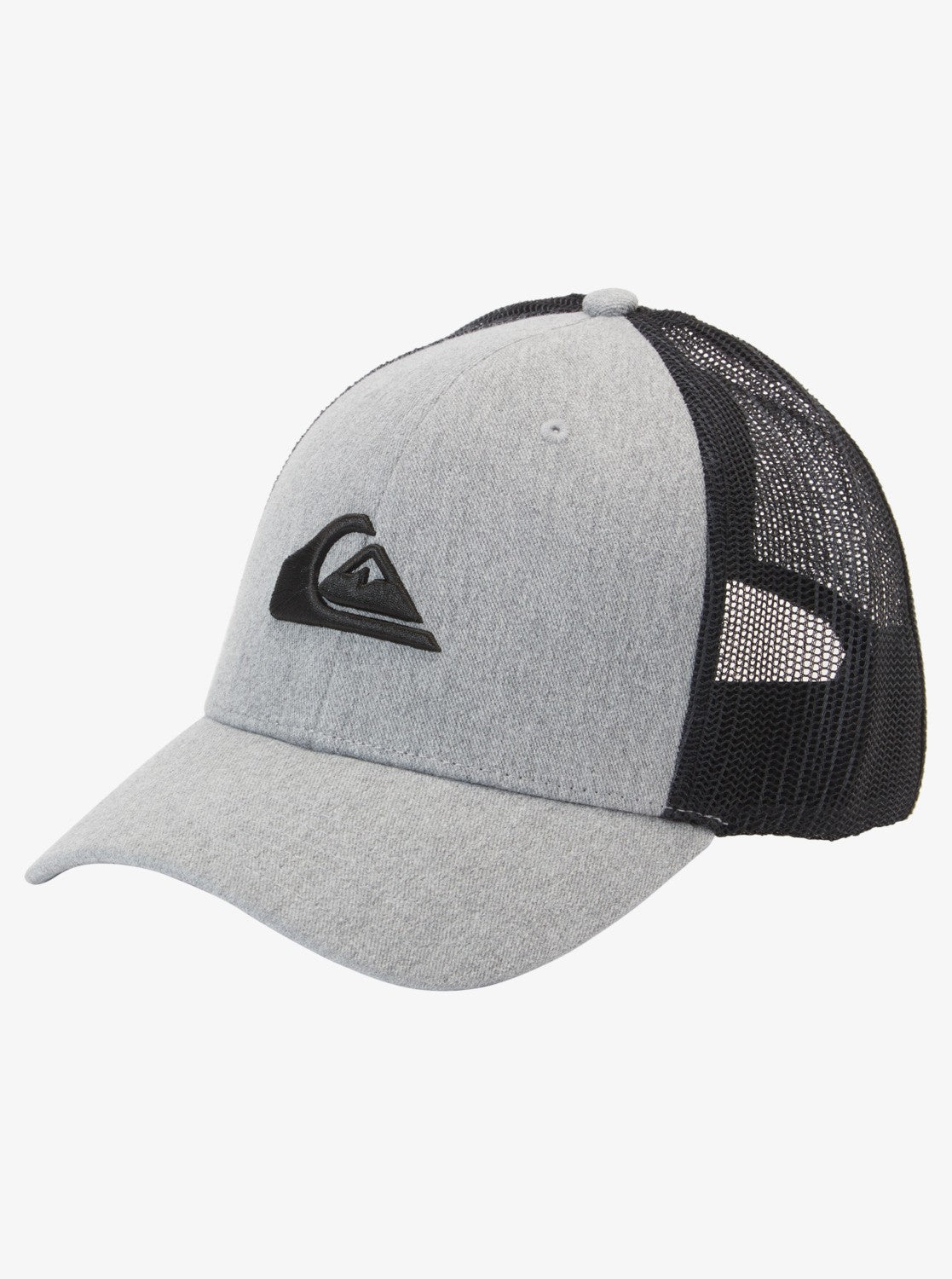 Quiksilver : Grounder