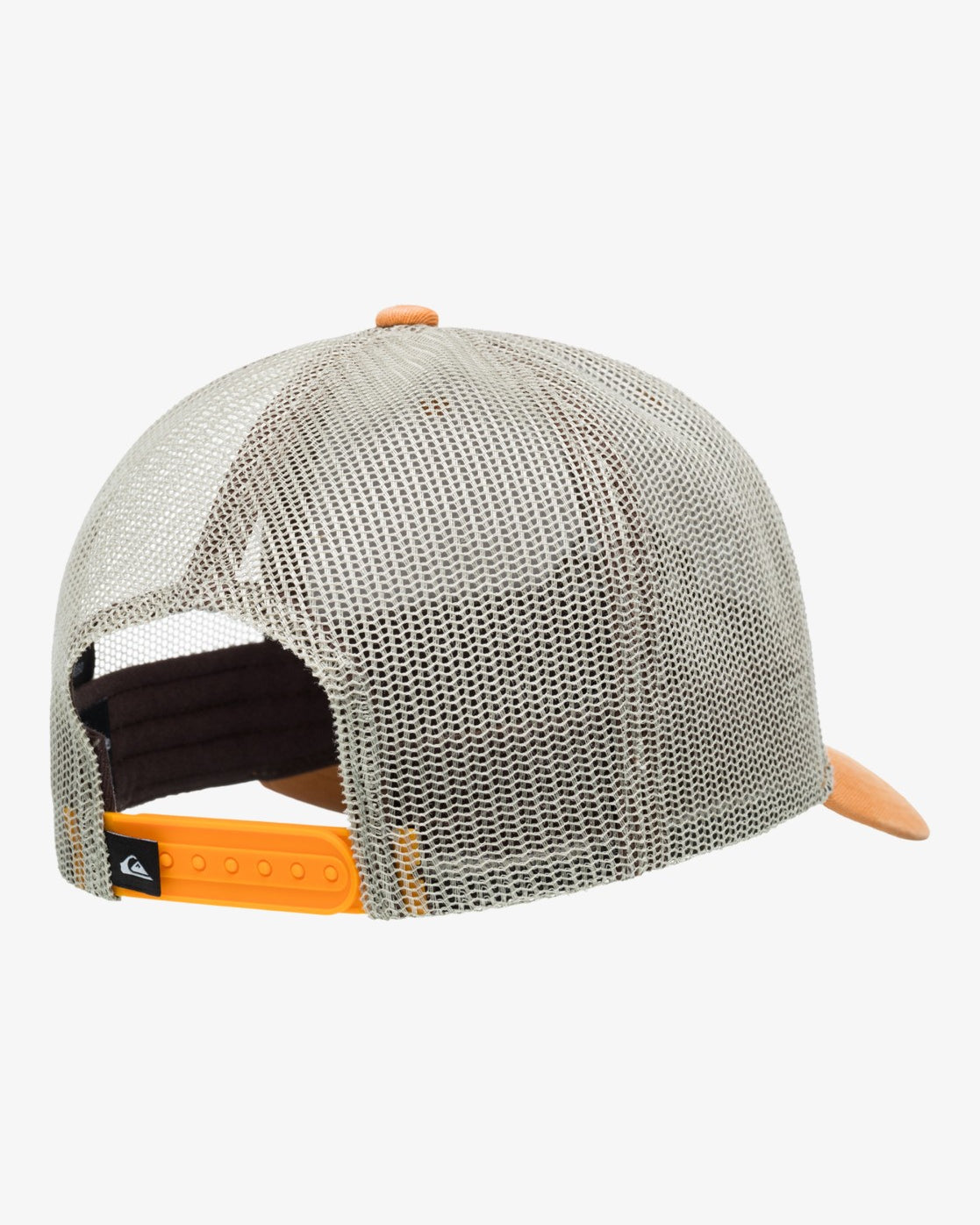 Quiksilver : Grounder