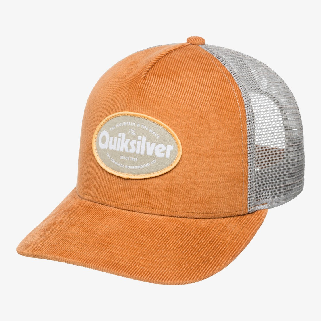 Quiksilver : Happy French Hours