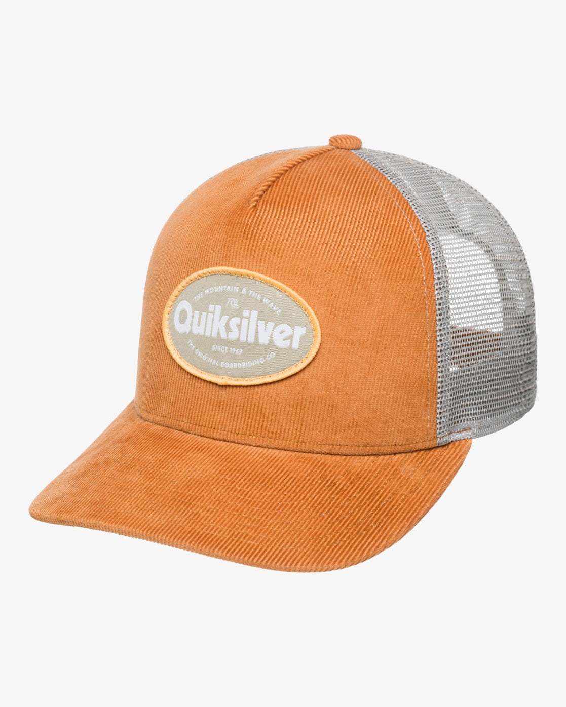 Quiksilver : Happy French Hours