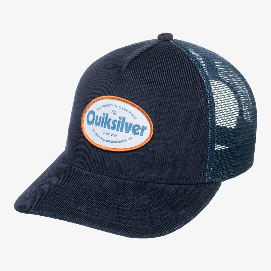 Quiksilver : Happy French Hours