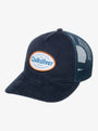 Quiksilver : Happy French Hours