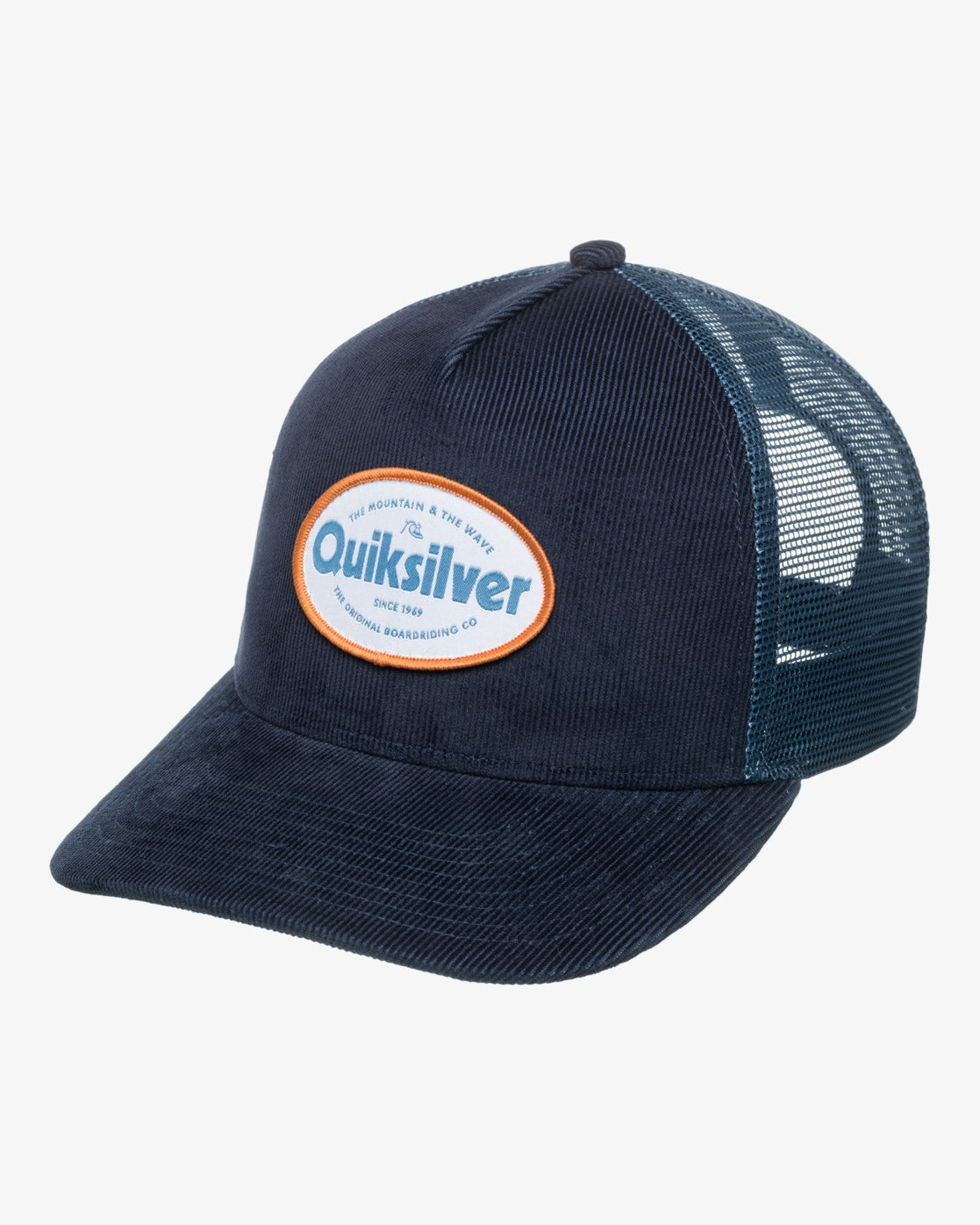 Quiksilver : Happy French Hours