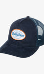Quiksilver : Happy French Hours