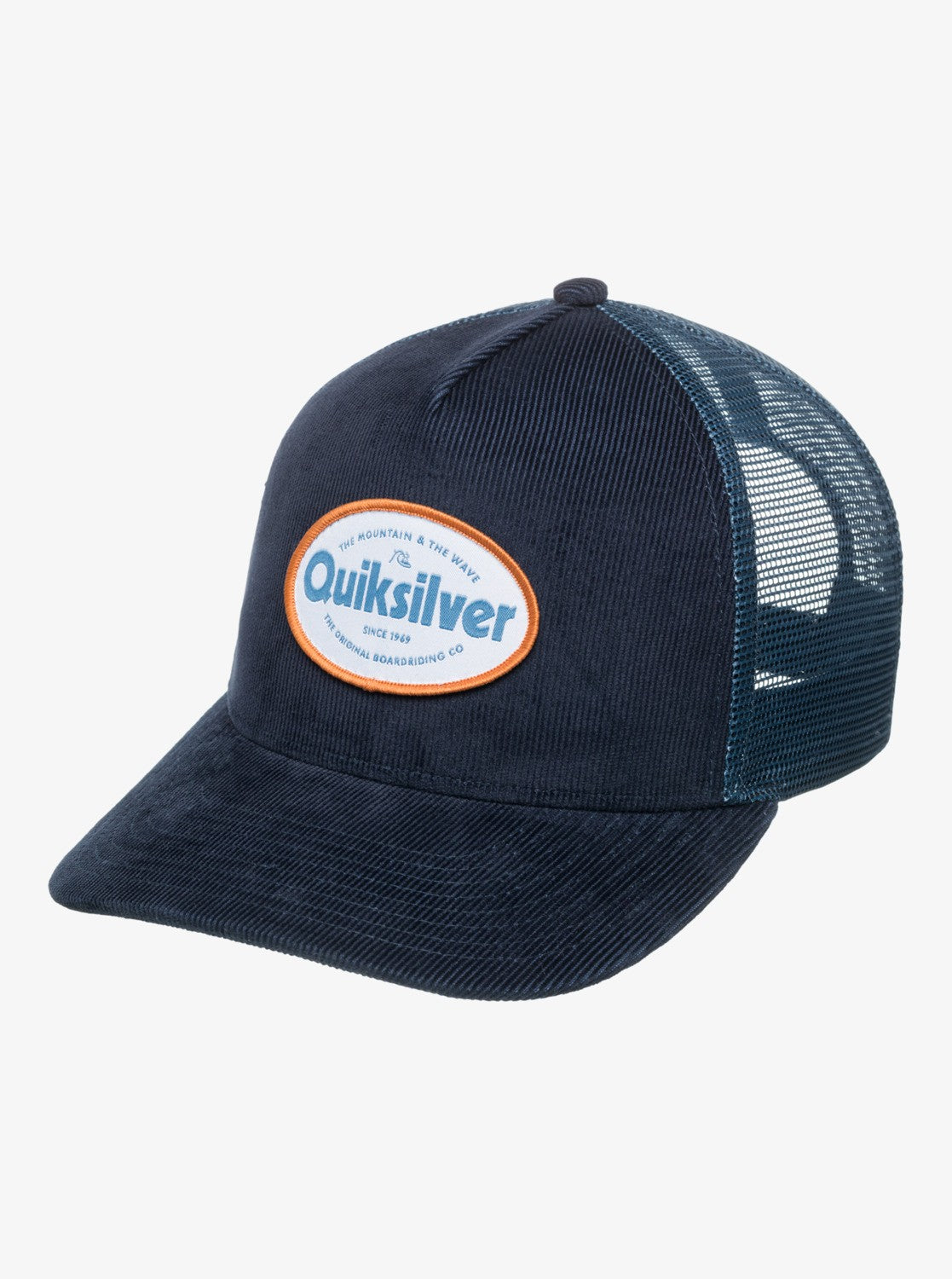 Quiksilver : Happy French Hours