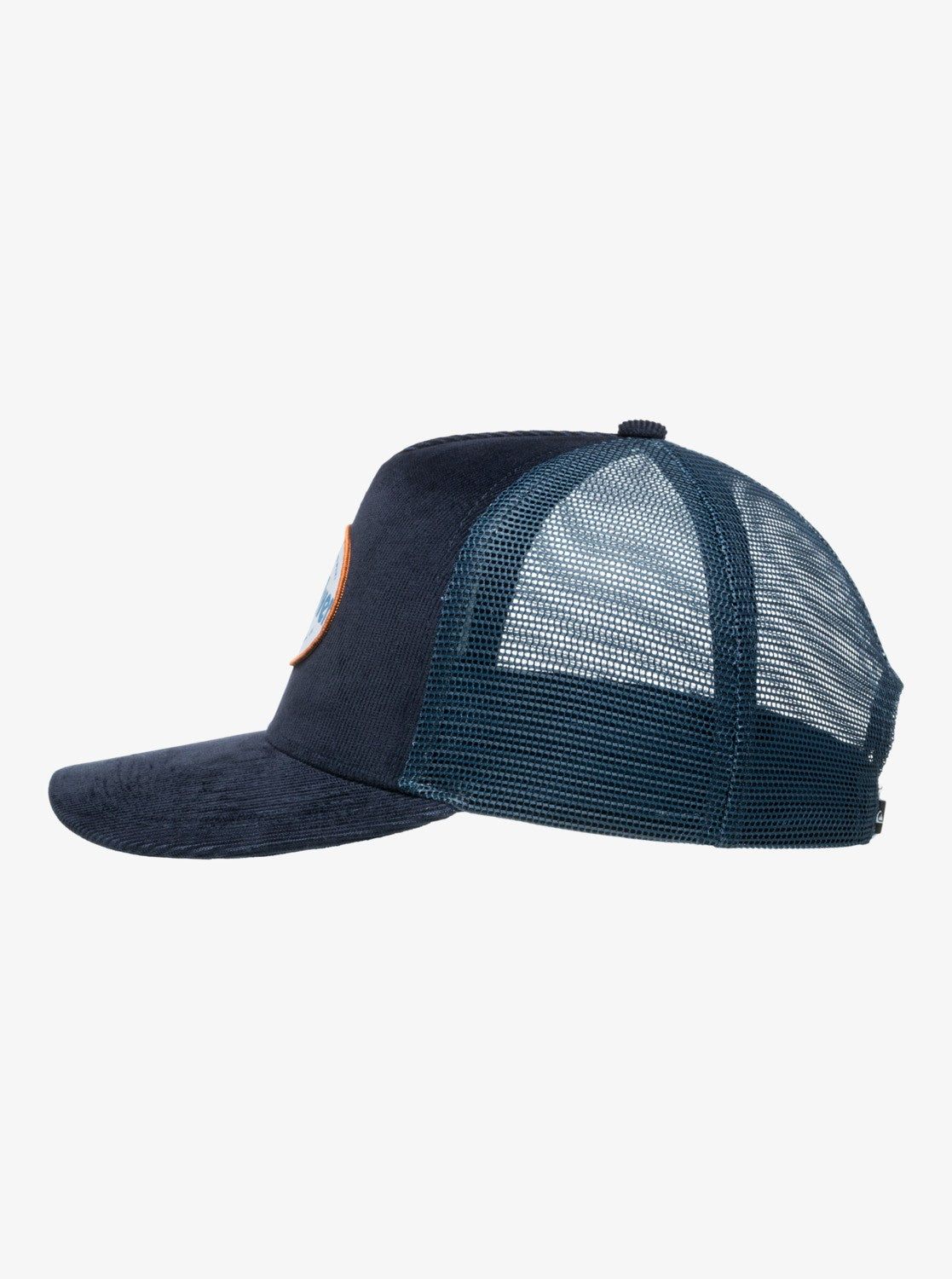 Quiksilver : Happy French Hours