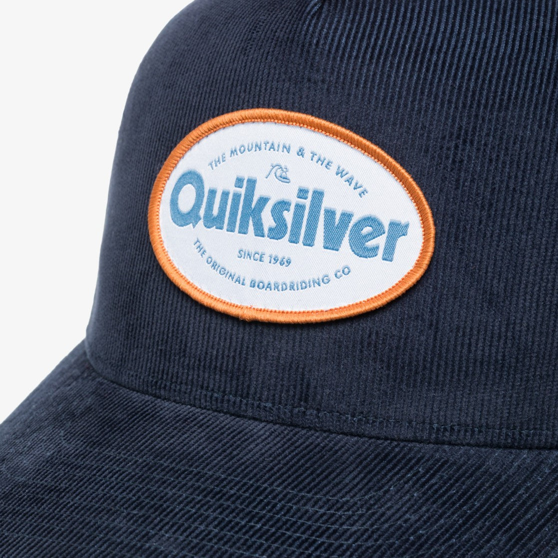 Quiksilver : Happy French Hours